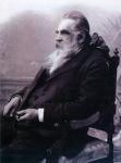Беккер Михайло Євгенович (1842-1909)
