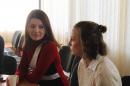 Учасники про свій екодосвід