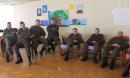 Зацікавлені учасники