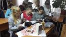 Читаємо усі Великого Каменяра...