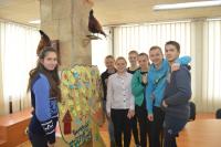Задоволені – після заходу