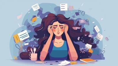 Антикрихкість замість вразливості: як захиститись