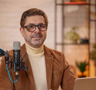 Книга Сергія Руденка про перші дні війни