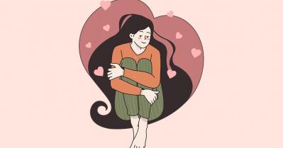 Культура турботи про себе (self-care) та техніки самодопомоги