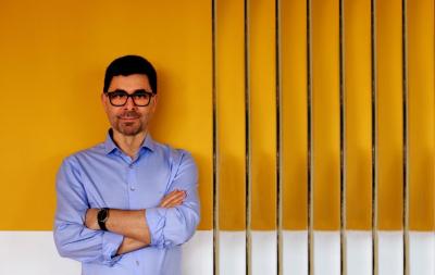 «…від фіналу цієї битви залежало майбутнє України...»