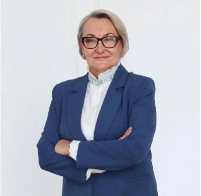 Там, де не виживають, вистояв